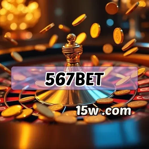 567bet: Recursos Incríveis do App que Você Precisa Conhecer