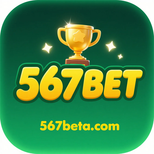 Explorando o Mundo do Blackjack no 567bet