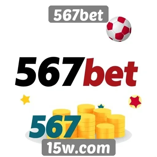 Ofertas de bônus e promoções na 567bet