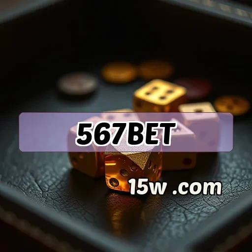 567bet: A Plataforma de Apostas que Garante Segurança e Confiança
