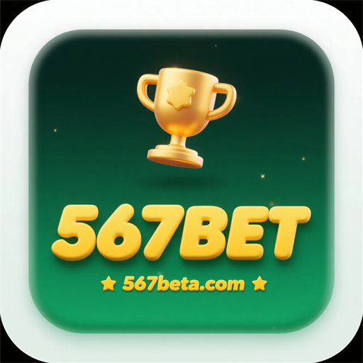 Explorando a Categoria 'Jogos' do 567bet: Uma Nova Dimensão do Entretenimento