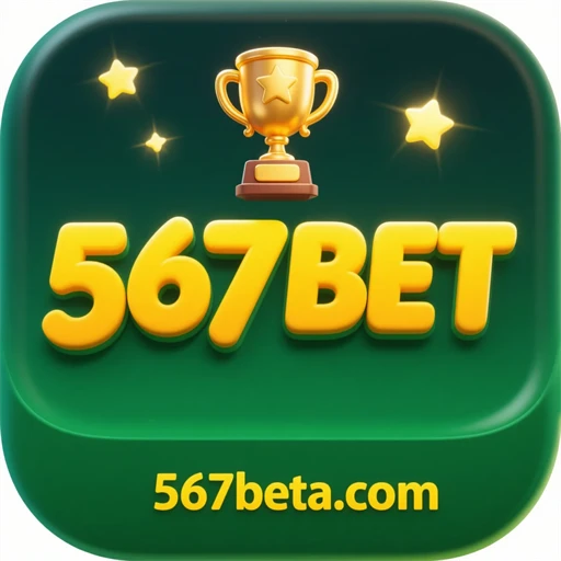 567bet