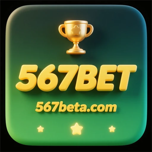 A Ascensão dos Jogos de Registro na 567bet