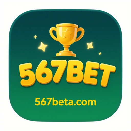 Descubra a Emoção da Roleta no 567bet