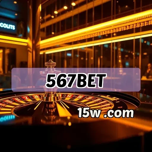 567bet: Explore a Aventura dos Eventos Esportivos e Ganhe Muito Mais