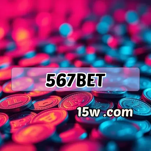 567bet: Conheça o Suporte 24/7 que Revoluciona o Jogo Online