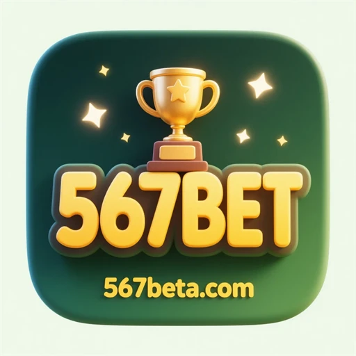 Experiência VIP: Eleve Seu Jogo no 567bet